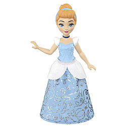 Disney Poupée Disney Princess 12 cm