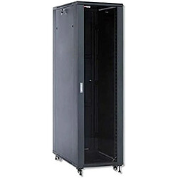 WP Armoire Murale WPN-RNA-32608-BS