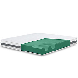 Matelas
