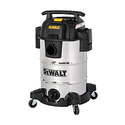 Aspirateur industriel DeWalt