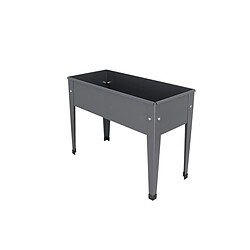 Avis Esschert Design Esschert Garden 62x29x45 cm