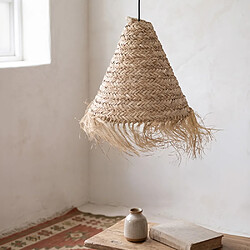 Suspension & lustre