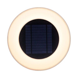 Eclairage extérieur New Garden