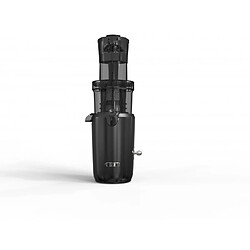 Avis Kitchencook Elixir II - Inox