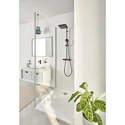 Grohe Vitalio Comfort 250 noir