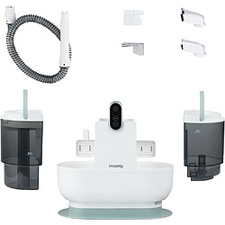 Acheter Hkoenig H.Koenig TWT88