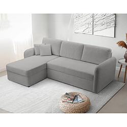 Bestmobilier Pocatello Canapé Pont