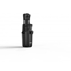 Kitchencook Elixir II - Inox pas cher
