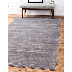 Hadorn Bellevue - Gris 245 x 155