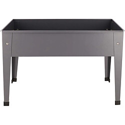 Esschert Design Esschert Garden 62x29x45 cm