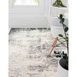 Hadorn Tapis Lachen Haze