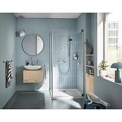 Grohe 34800001