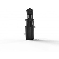 Acheter Kitchencook Elixir II - Inox