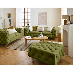 Lisa Design Walter - Vert