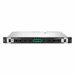 HPE HP P65394-421