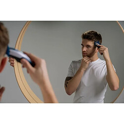 Wahl Color Pro Cordless - Bleu