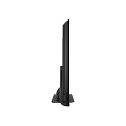 Acheter Panasonic TB55W60AEZ