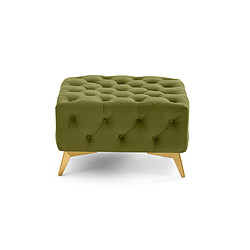 Acheter Lisa Design Camden - Vert