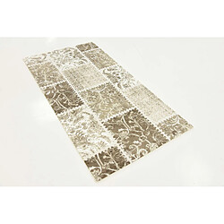 Hadorn Copenhagen Tapis