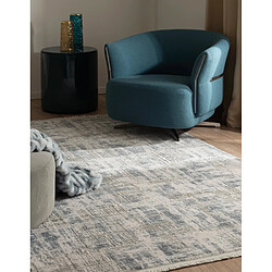 Hadorn Tapis Bleu Davos Miracle