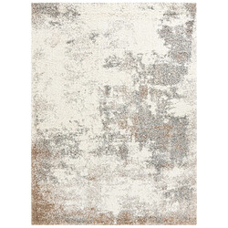 Hadorn Lachen - Beige Gris