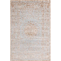 Hadorn Tapis 305x215 beige Bern Spotlight