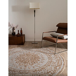 Hadorn Bern Spotlight - Beige