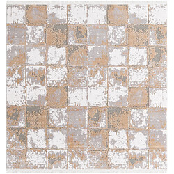 Hadorn Davos Cube Beige