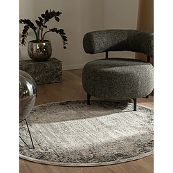 Hadorn Tapis Davos Elegance