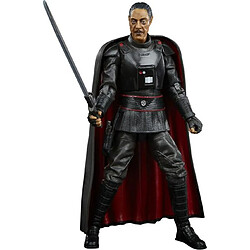 Statue & statuette Hasbro