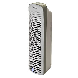 Bimar Purificateur Thomas - Blanc, Plastique
