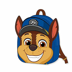 Sac à dos, cartable & sac scolaire The Paw Patrol