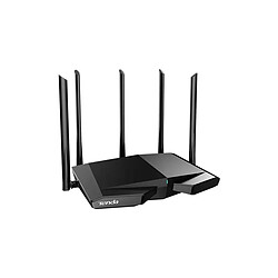 Tenda RX27 PRO Router