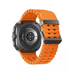 Samsung GALAXY WATCH ULTRA 1.47"