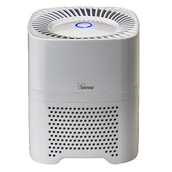 Bimar Purificateur Willian - Blanc