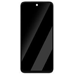 Écran Xiaomi Redmi 10 2022 Gris