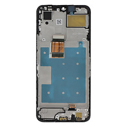 Autres accessoires smartphone