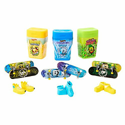 Jeu d'ambiance Hot Wheels