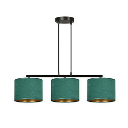 Epikasa Suspension Hilde - Vert