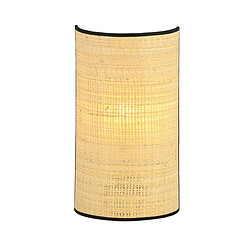 Epikasa Applique ASTON - Beige