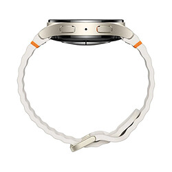 Acheter Samsung Galaxy Watch 7 - Beige