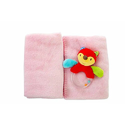 BigBuy Fun Jouet Peluche