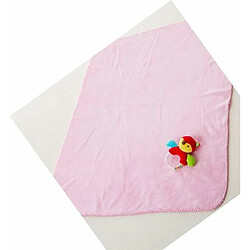 BigBuy Fun Jouet Peluche