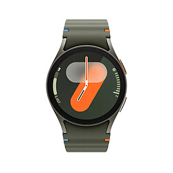 Samsung Galaxy Watch 7 - Vert