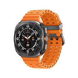 Samsung GALAXY WATCH ULTRA 1.47"