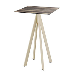 Table d'appoint Materiel Chr Pro