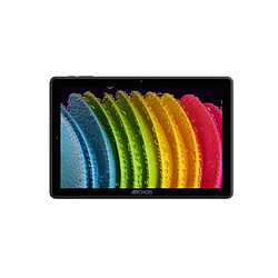 Archos T101 HD2 4G - 64 Go