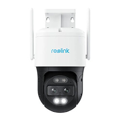 Reolink W760 - Blanc