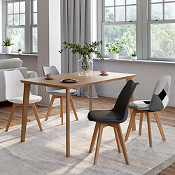 Idmarket MARKET SARA - Patchworks