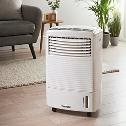 Ventilateur refroidisseur Benross 42240